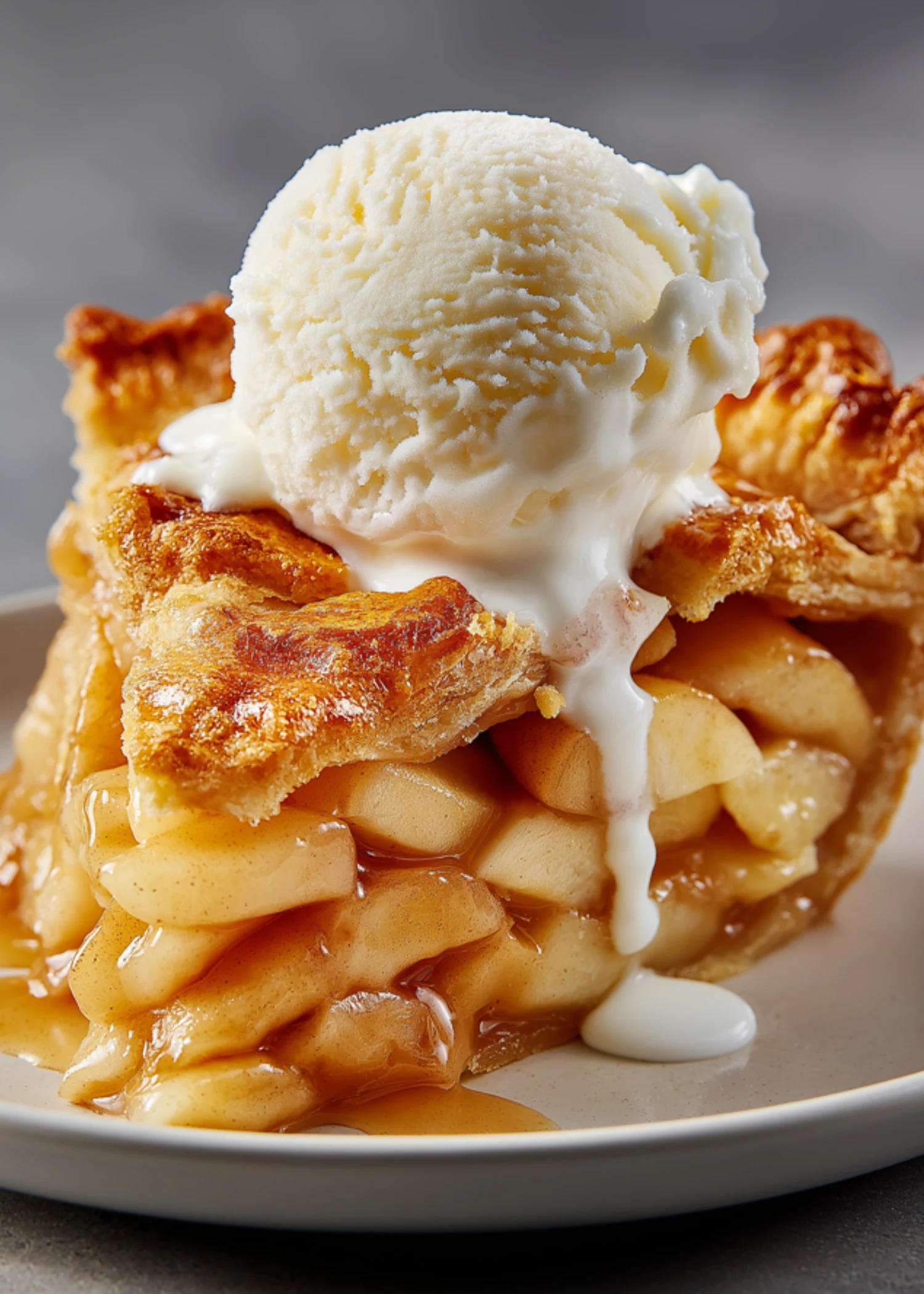 Apple Pie Recipe