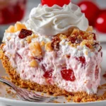 Millionaire Pie Recipe
