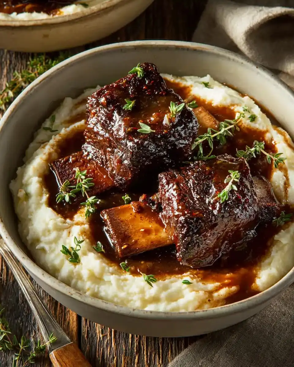 Oatmeal Cake Recipe – The Best Moist Dessert You’ll Love