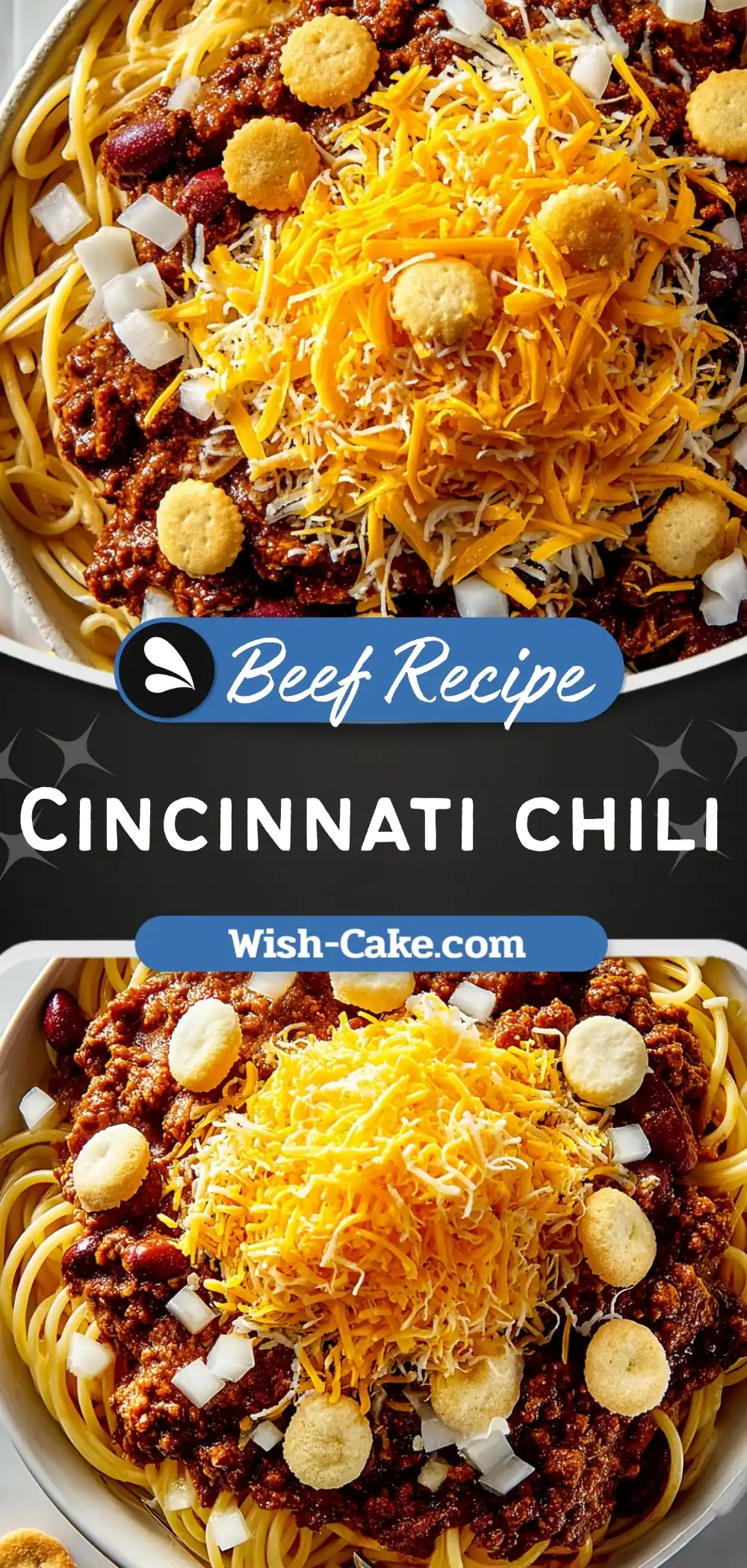 Cincinnati Chili Secrets Unforgettable Classic
