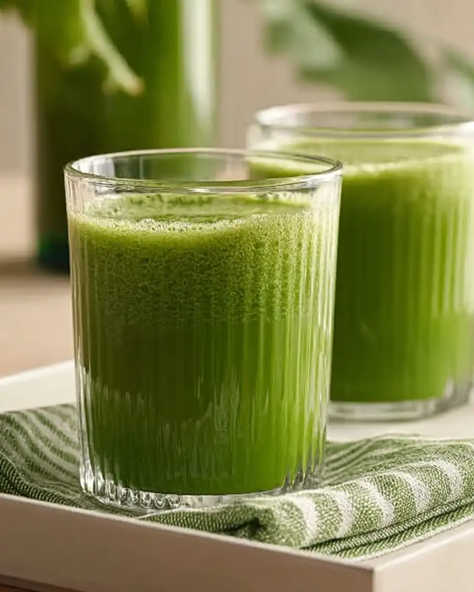 JOINT RELIEF JUICE Powerful Natural Blend